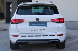 Zunanja slika - Cupra Ateca - 2.0TSI LIMITED EDITION 4Drive KAM360 KESSY AMBI .. - 7 - Predogledna slika