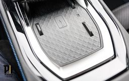 Zunanja slika - Renault Austral - 1.3 MHEV 160 TECHNO ESPRIT ALPINE AUTO - 5 - Predogledna slika