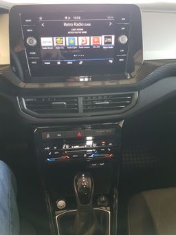 Zunanja slika - VW T-Cross - 4ALL 1,0 TSI BMT - 12 - Predogledna slika