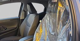 Zunanja slika - Toyota Yaris - 1.5 HEV 5D E-CVT SOL ASSIST TECH - 13 - Predogledna slika