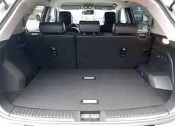 Zunanja slika - KG Mobility Korando - 1.5 T-GDI 110 kW Smart M T - 11 - Predogledna slika