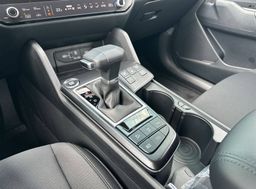 Zunanja slika - KIA Sportage - 1.6 T-GDi LX Fresh. 7 DCT - 17 - Predogledna slika