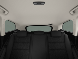 Zunanja slika - BMW X1 - sDrive18d - 11 - Predogledna slika