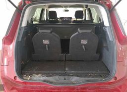 Zunanja slika - Citroën C4 Grand SpaceTourer - Feel BlueHDi 130.KAMERA.NAVI.LED.ACC.7 SEDEŽ - 13 - Predogledna slika