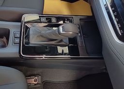 Zunanja slika - Toyota Corolla Cross - 2.0 Style hibrid  HEV  FWD - 7 - Predogledna slika