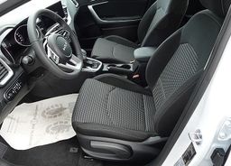 Zunanja slika - KIA XCeed - 1.6 T-GDi LX SMART ISG 7DCT + ZIMSKE GUME + 30° - 7 - Predogledna slika