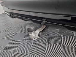 Zunanja slika - Mercedes-Benz GLC-Razred - GLC-Class - 8 - Predogledna slika