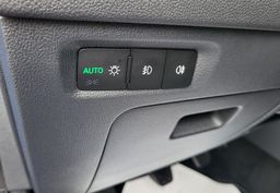 Zunanja slika - Škoda Octavia - 1.0 TSI slo-1 last-tov.gar-alu-pdc-el.paket-acc-.. - 16 - Predogledna slika