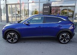 Zunanja slika - Vinfast VF6 - PLUS - 1.000 EUR DODATNEGA POPUSTA PRI MENJAVI - 2 - Predogledna slika