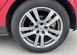 Zunanja slika - Ford Focus - SPORT 1.6 EcoBoost 150ks °17-COL° - 11 - Predogledna slika