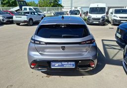 Zunanja slika - Peugeot 308 - 1.5 BlueHDi 130 STT Allure Avt. - 3 - Predogledna slika