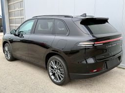 Zunanja slika - Leapmotor C10 - C10 - 3 - Predogledna slika