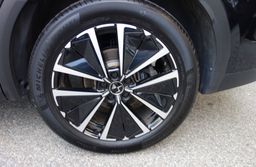 Zunanja slika - DS DS 7 - Rivoli BlueHDi 130 S S EAT8 - 5 - Predogledna slika