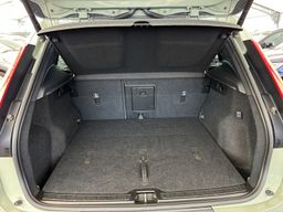 Zunanja slika - Volvo XC40 - B4P AWD Core Avt. - 20 - Predogledna slika