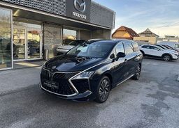 Zunanja slika - Forthing Forthing U Tour - U-Tour 1.5T 7DCT - 1 - Predogledna slika