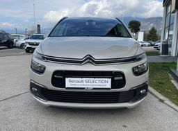 Zunanja slika - Citroën C4 SpaceTourer - Shine BlueHDi 160 EAT8 1.LAST. SLO - 2 - Predogledna slika