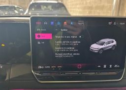 Zunanja slika - VW Tiguan - 2.0 TDI DSG Life 110kW.KAMERA.NAVI.LED.ACC.TOP - 15 - Predogledna slika