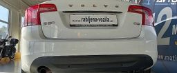 Zunanja slika - Volvo S60 - D3 Momentum MODIFICIRAN 198220 KM 180...JERMEN... - 5 - Predogledna slika