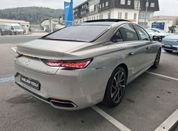 Zunanja slika - DS DS 9 - 1.6 PHEV RIVOLI + OPERA - SAMO 14.852 KM - 7 - Predogledna slika