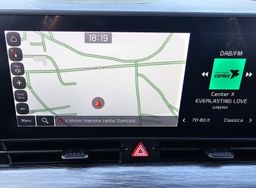 Zunanja slika - KIA Sportage - 1.6CRDi StyleDCT|fuLED|AC|kamera|NAVI|ASSIS|28tKM - 17 - Predogledna slika