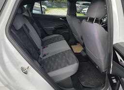 Zunanja slika - VW ID.5 - Pro Performance  77 kWh LED.NAVI.GRE.SED.81.000 KM - 7 - Predogledna slika