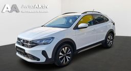 Zunanja slika - VW Taigo - 1.0 TSI Life 81 110 - 1 - Predogledna slika