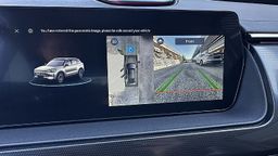 Zunanja slika - Baic X7 - NA ZALOGI - 11 - Predogledna slika