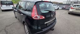 Zunanja slika - Renault Scénic - Scenic  1.9 dCi Privilege - 4 - Predogledna slika