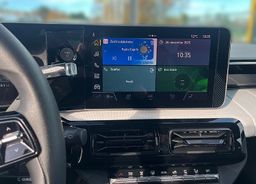Zunanja slika - Renault 4 E-tech - evolution EV52 110kW - 8 - Predogledna slika