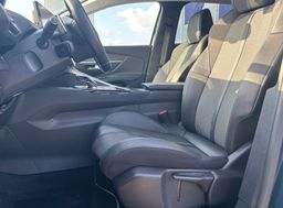 Zunanja slika - Peugeot 3008 - 1.2 PureTech 130 Allure Pack AUT KAMERA-VL.KLJUKA - 7 - Predogledna slika