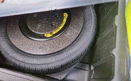 Zunanja slika - Ford Puma - ST-Line 1.0 EcoBoost 92kW mHEV. AVT7-SLO-LED-NAVI- - 9 - Predogledna slika