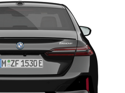 Zunanja slika - BMW Serija 5 - 550e xDrive - 6 - Predogledna slika