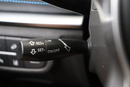 Notranja slika - Dongfeng Seres 3 - Luxury 120kw - 54kWh - odprodaja novih vozil - 22 - Predogledna slika