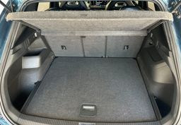 Zunanja slika - VW Tiguan - 2.0 TDI DSG R-Line 110kW.KAMERA.ACC.USNJE.LED - 14 - Predogledna slika