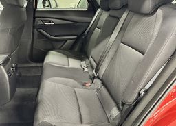 Zunanja slika - Mazda CX-30 - 2.5 G140 CENTRE-LINE | VOZILO NA ZALOGI - 9 - Predogledna slika