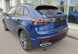 Zunanja slika - VW Taigo - 1.0 TSI 4JOY 85  115 - 3 - Predogledna slika