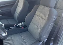 Zunanja slika - Peugeot 307 - CC 1.6 16V - 7 - Predogledna slika