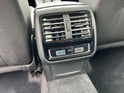 Zunanja slika - VW Passat - 2.0TDI 4MOTION - 16 - Predogledna slika