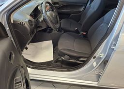 Zunanja slika - Mitsubishi Space Star - 1.0 INFORM Auto Stop Go - 12 - Predogledna slika