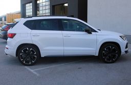 Zunanja slika - Cupra Ateca - 2.0TSI LIMITED EDITION 4Drive KAM360 KESSY AMBI .. - 5 - Predogledna slika