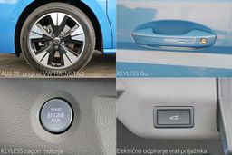 Zunanja slika - VW Multivan - T7 L2 2.0 TDI DSG Edition 150KM - 18 - Predogledna slika