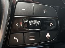 Zunanja slika - BMW Serija 5 - Touring: 530e Touring Avt.4ALU.KAMERA.ACC.LED.NAVI.USNJE - 9 - Predogledna slika