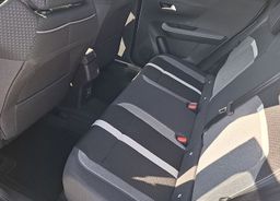 Zunanja slika - Opel Frontera - 1.2 TURBO 145KM GS - na zalogi - AKCIJA MAREC 2026 - 7 - Predogledna slika