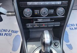 Zunanja slika - VW Beetle - 2.0 TDI avt. Design Allstar navi-led-pdc-alu-kamer - 13 - Predogledna slika