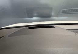 Zunanja slika - VW Golf - GTI-HEADUP-PANO-NAVI-GRETJE-LED-LANE-HARMAN KARDON - 17 - Predogledna slika