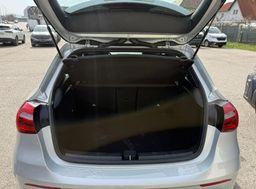 Zunanja slika - Mercedes-Benz A-Razred - A 220 AMG Line 2.0 d 140kW 8-Gang - 14 - Predogledna slika