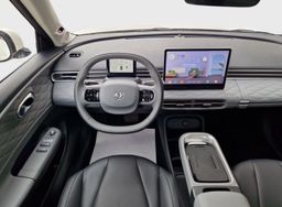 Zunanja slika - Dongfeng Box - 42.3 kWh |360 KAM|OGR+HL-SED|AKT.TEMP|LED|DAB - 5 - Predogledna slika