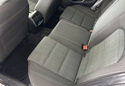 Zunanja slika - VW Passat - Variant 2.0 TDI.Business avt. 110kW.NEMŠKI.PANORAMA.KAMERA - 8 - Predogledna slika