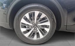 Zunanja slika - Ford Kuga - 2.5 PHEV Titanium CVT-SLO-RADAR-ZIM.PAK-NAI-KEYLES - 13 - Predogledna slika