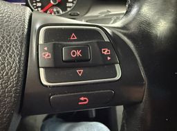 Zunanja slika - VW Passat - Variant 1.4 TSI Trendline 90  122 - 3 - Predogledna slika